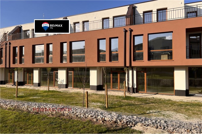 Продава КЪЩА, гр. София, м-т Детски град, снимка 3 - Къщи - 48631354