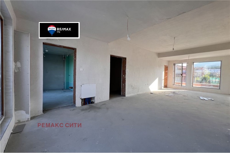 Продава  Къща град София , м-т Детски град , 276 кв.м | 42778024 - изображение [12]