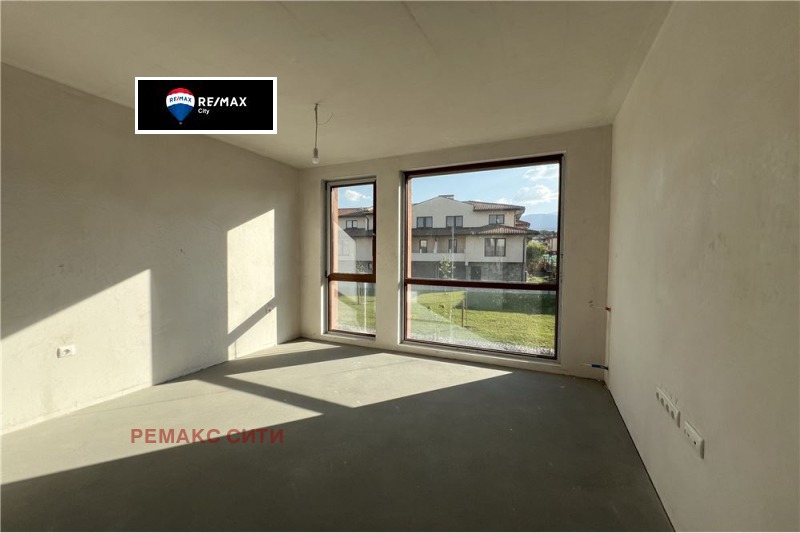 Продава  Къща град София , м-т Детски град , 276 кв.м | 42778024 - изображение [9]