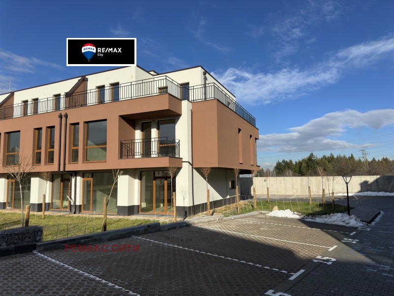 Zu verkaufen  Haus Sofia , m-t Detski grad , 312 qm | 42778024 - Bild [2]