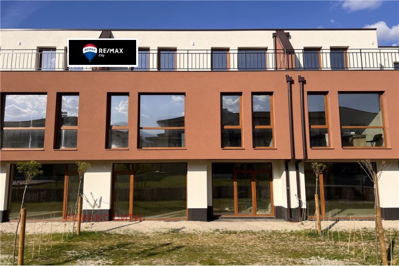 Продава  Къща град София , м-т Детски град , 276 кв.м | 42778024 - изображение [3]