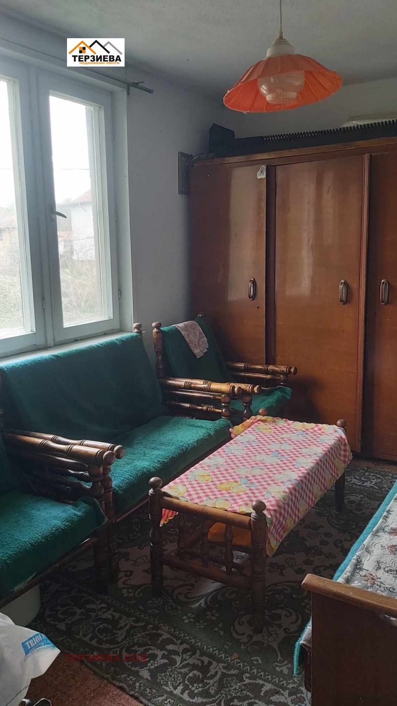 Eladó  Ház régió Stara Zagora , Kazanka , 113 négyzetméter | 92838270 - kép [8]