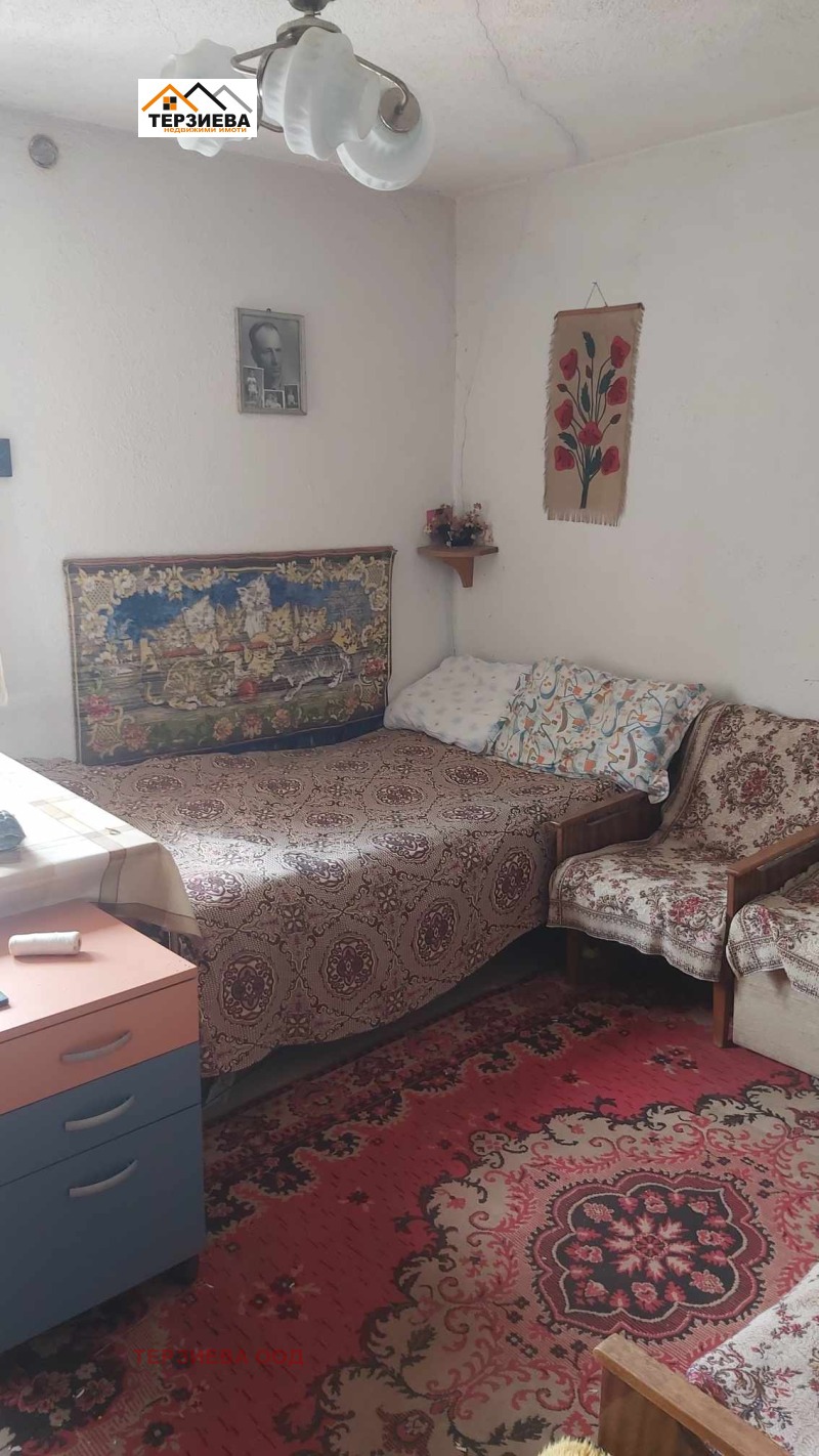 Eladó  Ház régió Stara Zagora , Kazanka , 113 négyzetméter | 92838270 - kép [15]