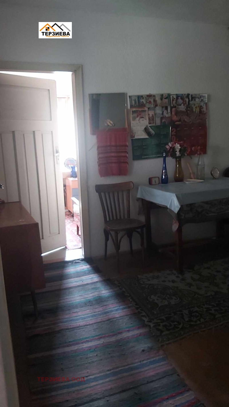 Eladó  Ház régió Stara Zagora , Kazanka , 113 négyzetméter | 92838270 - kép [9]
