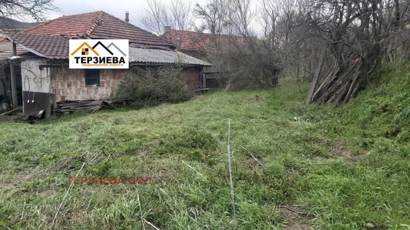 Eladó  Ház régió Stara Zagora , Kazanka , 113 négyzetméter | 92838270 - kép [17]