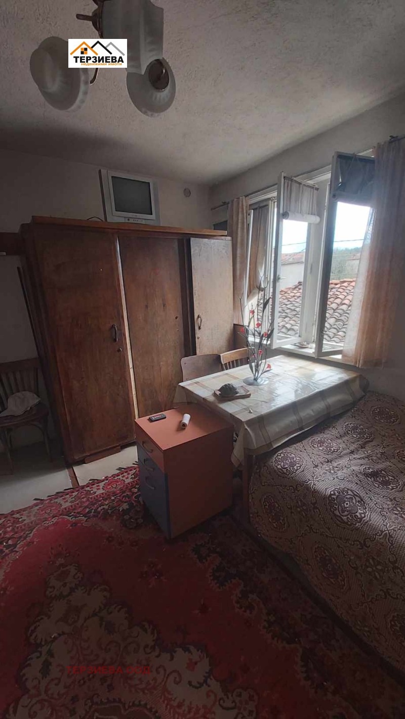 Eladó  Ház régió Stara Zagora , Kazanka , 113 négyzetméter | 92838270 - kép [16]