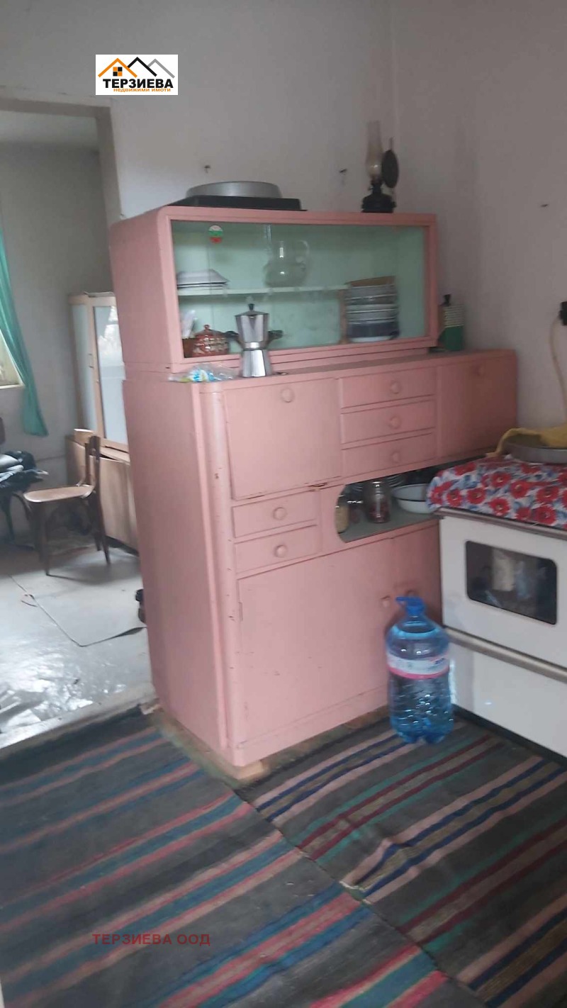 Eladó  Ház régió Stara Zagora , Kazanka , 113 négyzetméter | 92838270 - kép [10]