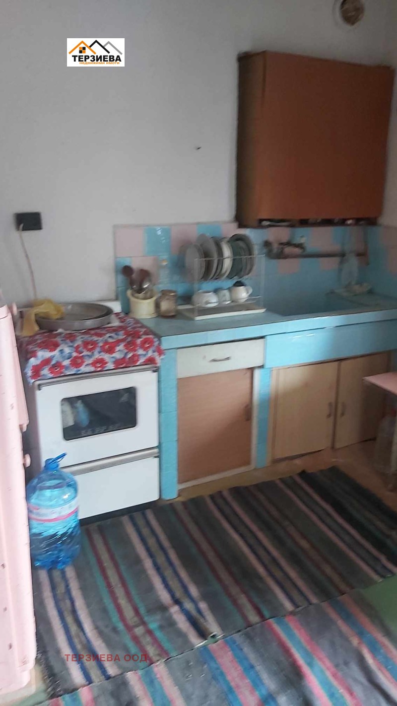 Eladó  Ház régió Stara Zagora , Kazanka , 113 négyzetméter | 92838270 - kép [11]