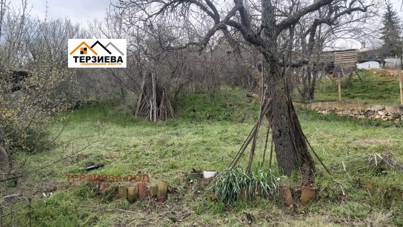 Eladó  Ház régió Stara Zagora , Kazanka , 113 négyzetméter | 92838270 - kép [12]