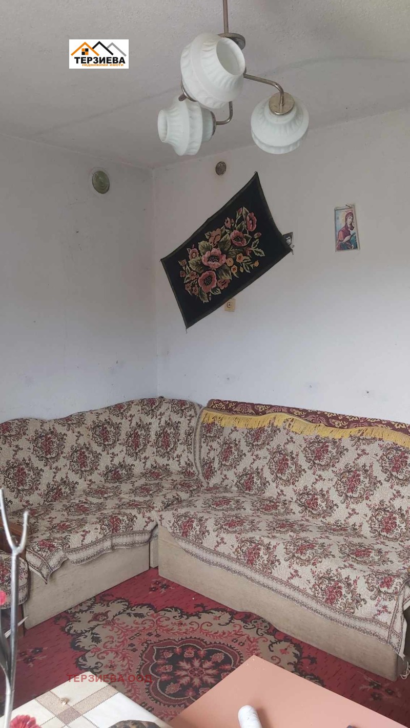 Eladó  Ház régió Stara Zagora , Kazanka , 113 négyzetméter | 92838270 - kép [13]