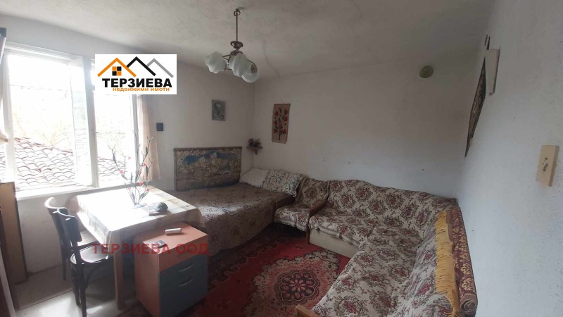 Eladó  Ház régió Stara Zagora , Kazanka , 113 négyzetméter | 92838270 - kép [14]