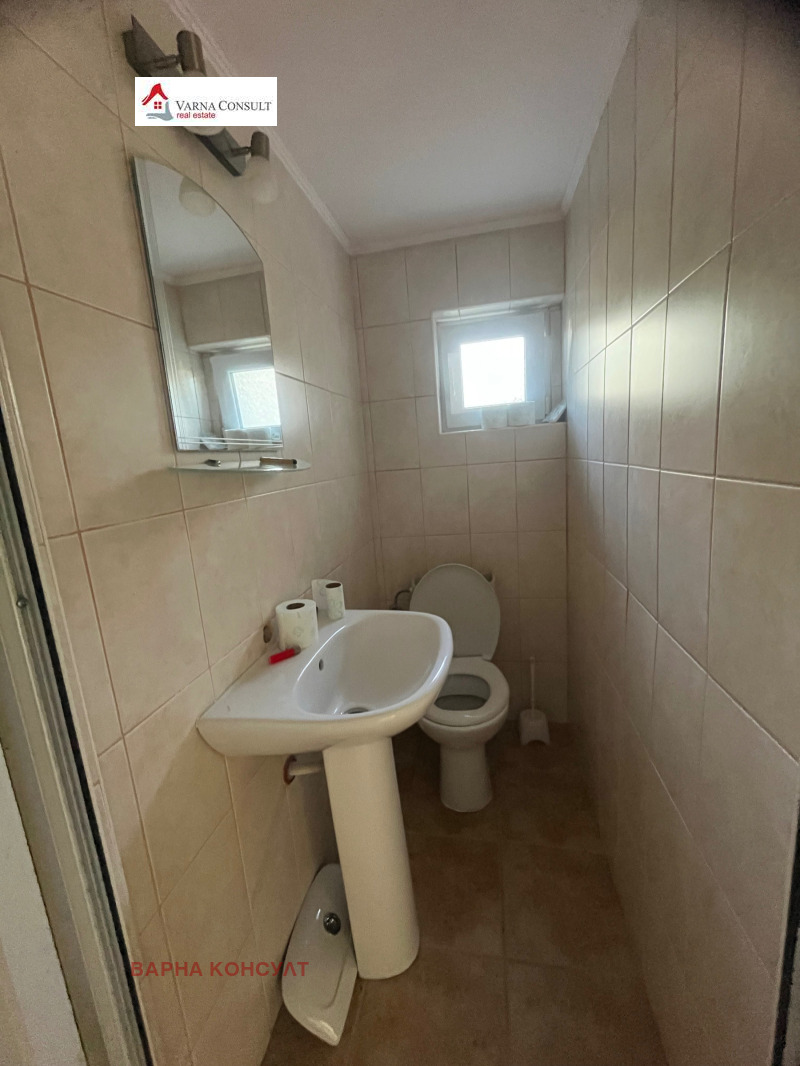 Продава  Къща област Варна , гр. Аксаково , 320 кв.м | 90482016 - изображение [11]