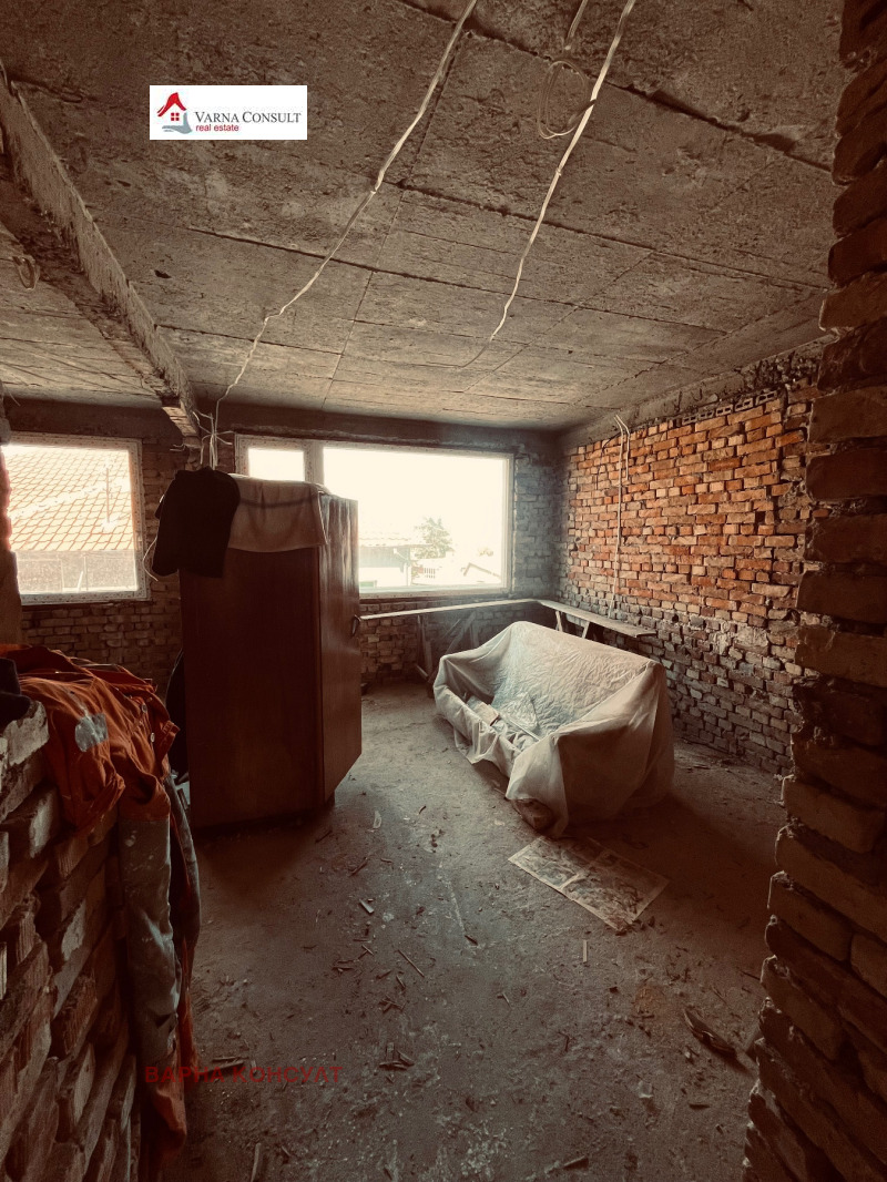 Продава  Къща област Варна , гр. Аксаково , 320 кв.м | 90482016 - изображение [6]
