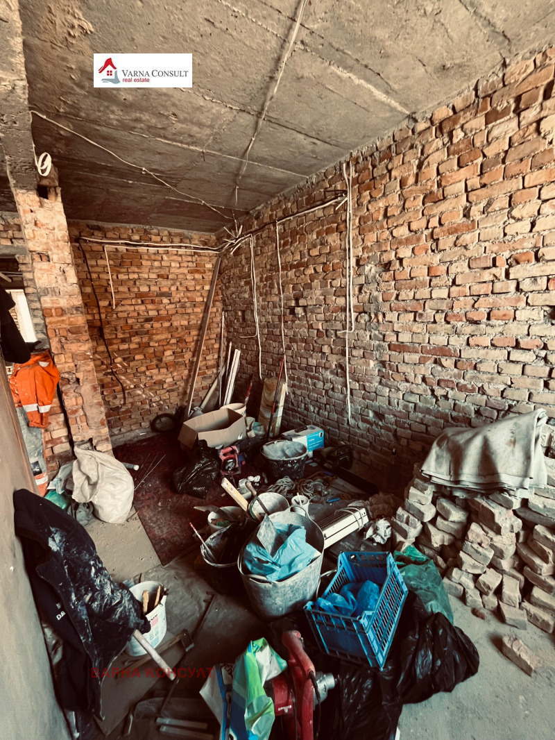 Продава  Къща област Варна , гр. Аксаково , 320 кв.м | 90482016 - изображение [4]