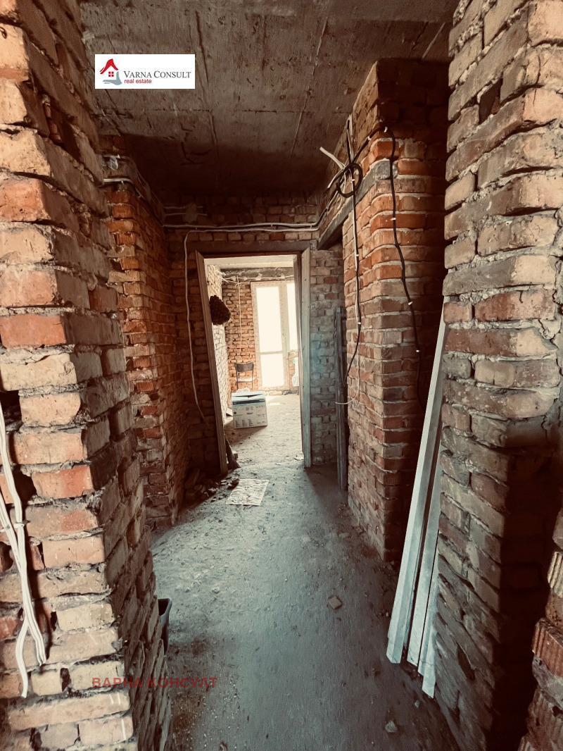 Продава  Къща област Варна , гр. Аксаково , 320 кв.м | 90482016 - изображение [5]