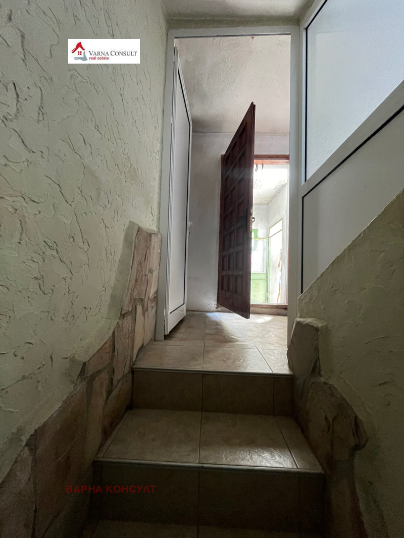 Продава  Къща област Варна , гр. Аксаково , 320 кв.м | 90482016 - изображение [9]