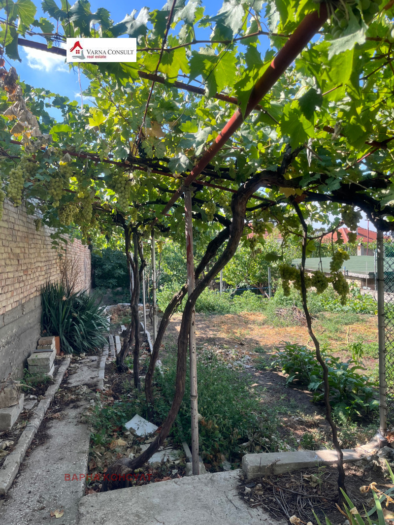 Продава  Къща област Варна , гр. Аксаково , 320 кв.м | 90482016 - изображение [12]