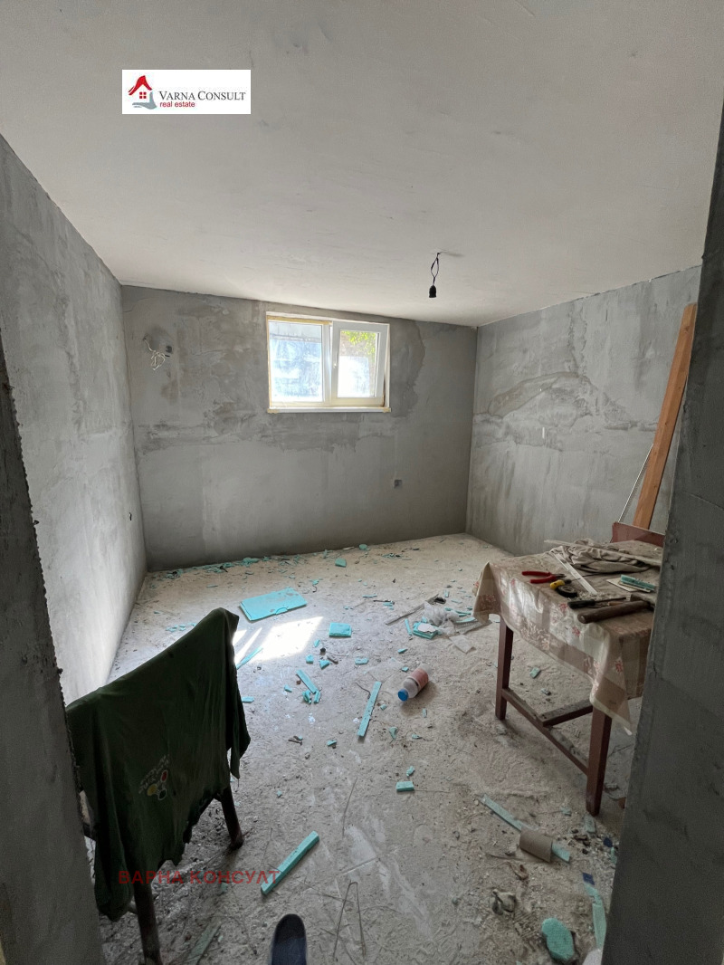 Продава  Къща област Варна , гр. Аксаково , 320 кв.м | 90482016 - изображение [8]