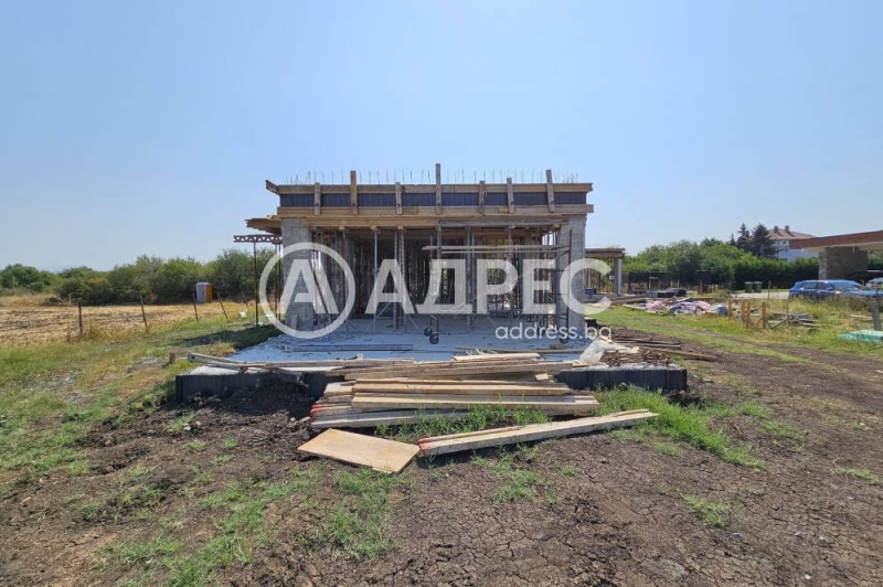 Продава  Къща област София , с. Гара Елин Пелин , 341 кв.м | 69240659 - изображение [9]