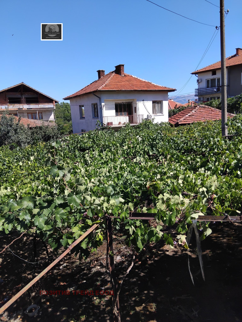 In vendita  Casa regione Kjustendil , Slokoshtitsa , 160 mq | 84044078 - Immagine [5]
