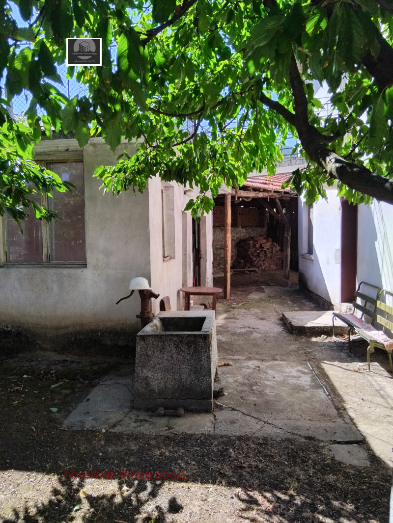 In vendita  Casa regione Kjustendil , Slokoshtitsa , 160 mq | 84044078 - Immagine [3]