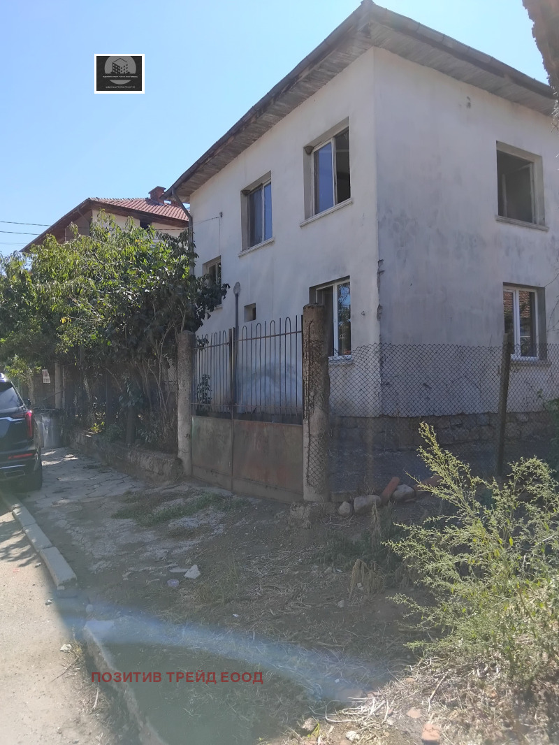 In vendita  Casa regione Kjustendil , Slokoshtitsa , 160 mq | 84044078