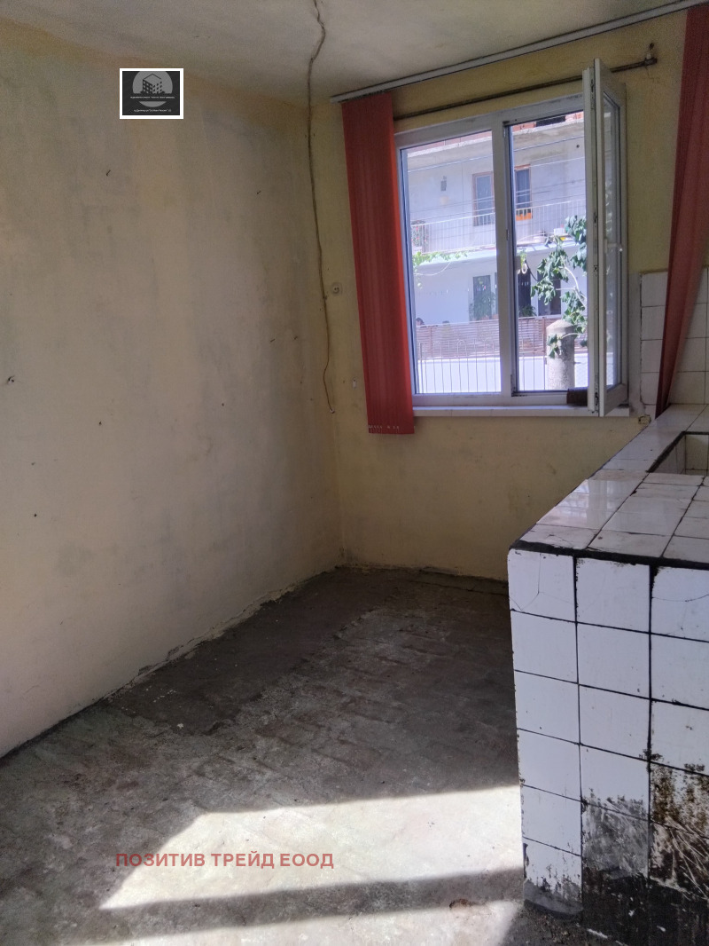 In vendita  Casa regione Kjustendil , Slokoshtitsa , 160 mq | 84044078 - Immagine [9]