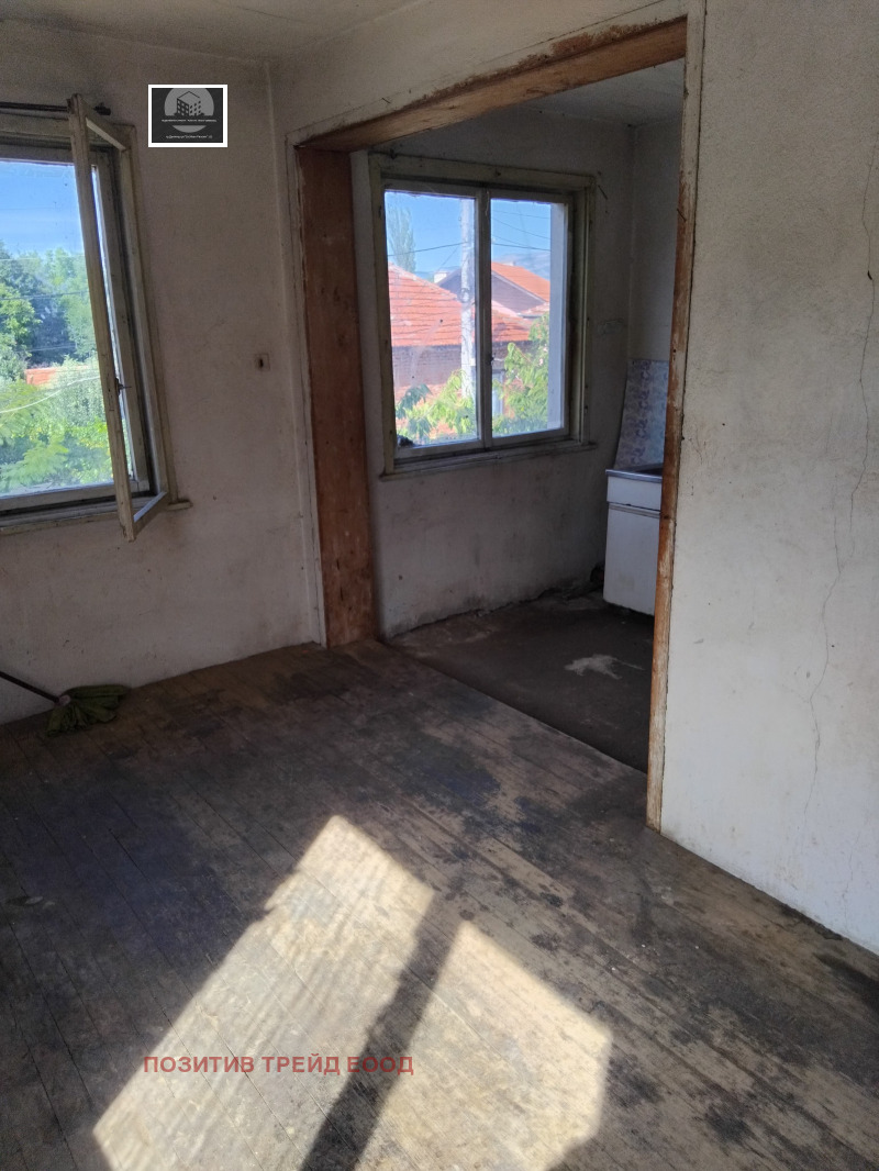 In vendita  Casa regione Kjustendil , Slokoshtitsa , 160 mq | 84044078 - Immagine [10]