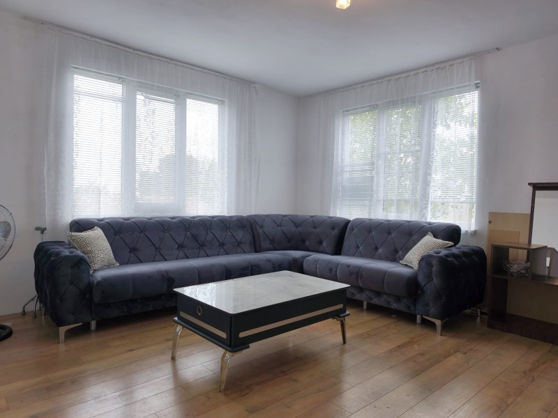 Продава КЪЩА, с. Винарско, област Бургас, снимка 5 - Къщи - 53458234