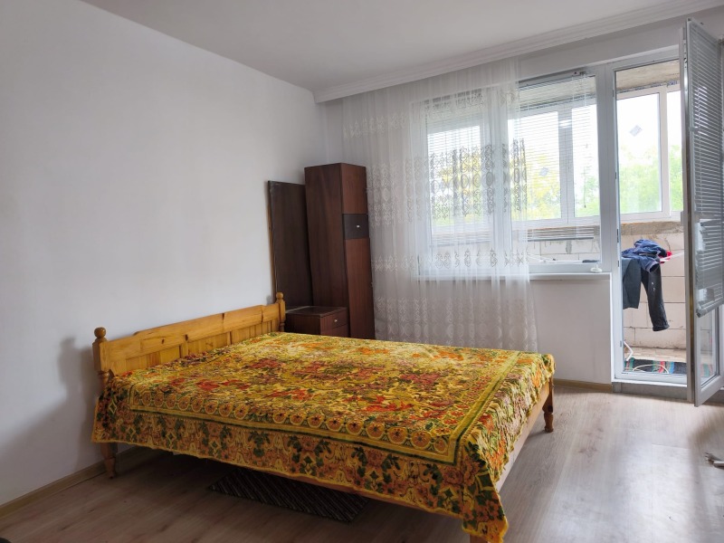 Продава КЪЩА, с. Винарско, област Бургас, снимка 9 - Къщи - 53458234