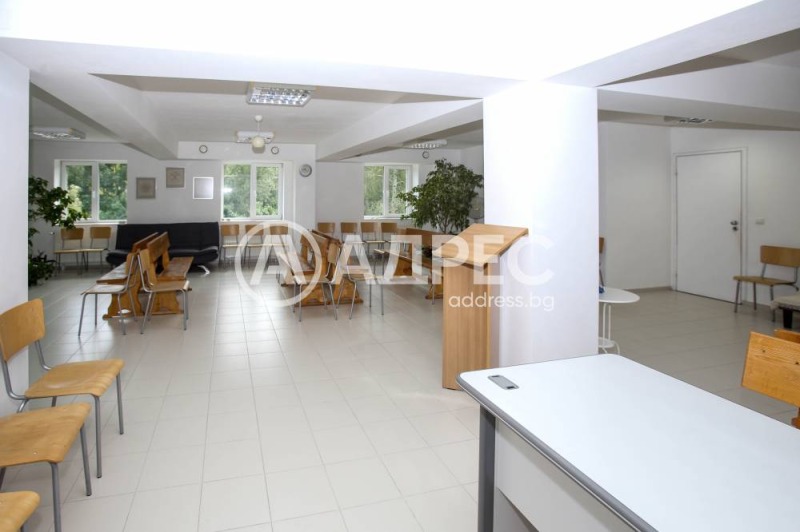 Продаја  Индустријска зграда Софија , Западен парк , 826 м2 | 84314026 - слика [6]