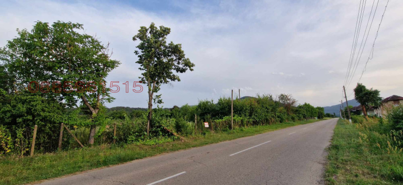 Продава ПАРЦЕЛ, с. Гаврил Геново, област Монтана, снимка 4 - Парцели - 52784003