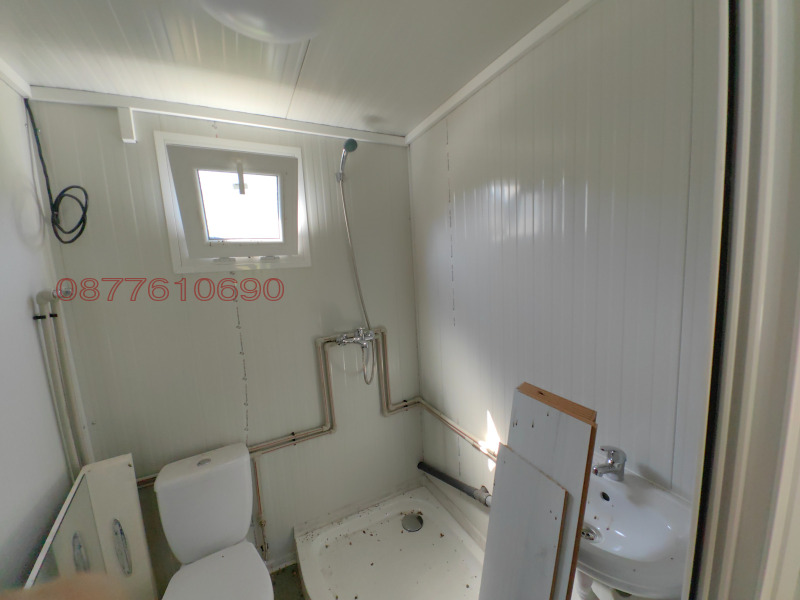 На продаж  Сюжет область Враца , Козлодуй , 827 кв.м | 90108487 - зображення [5]