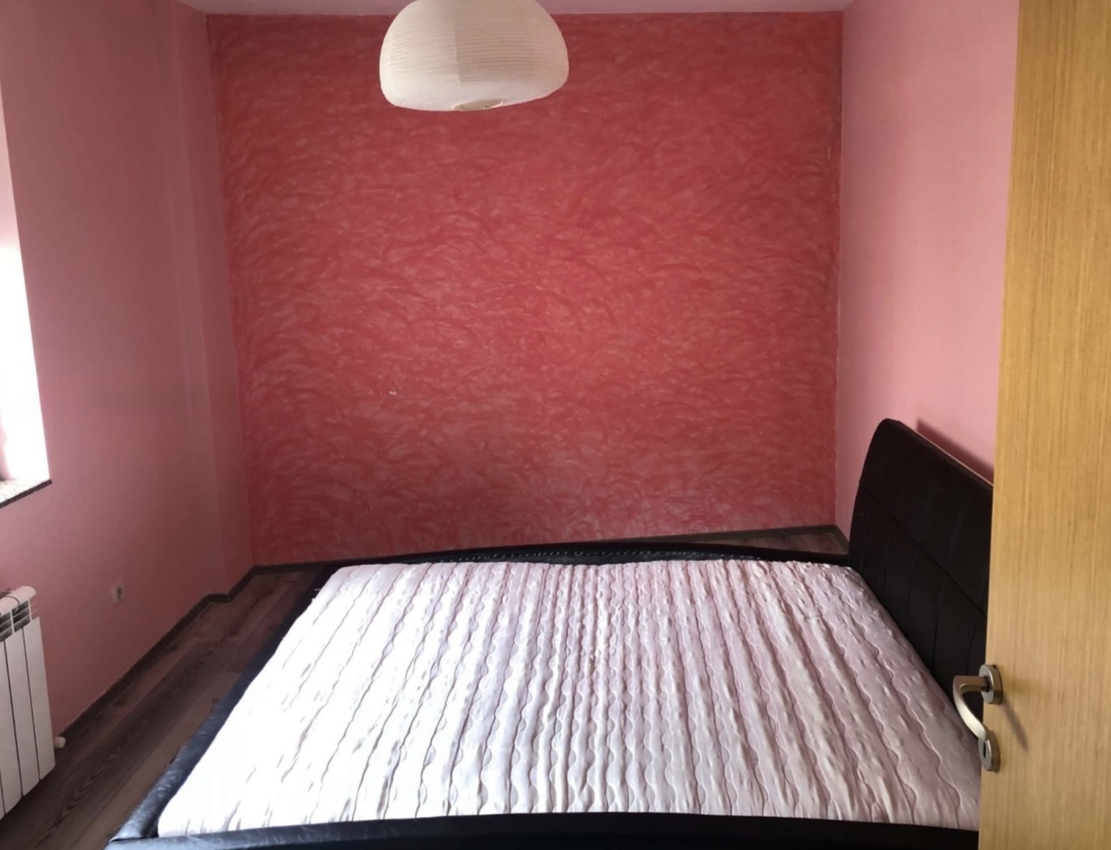 Продава 2-СТАЕН, гр. София, Манастирски ливади, снимка 4 - Апартаменти - 55117920