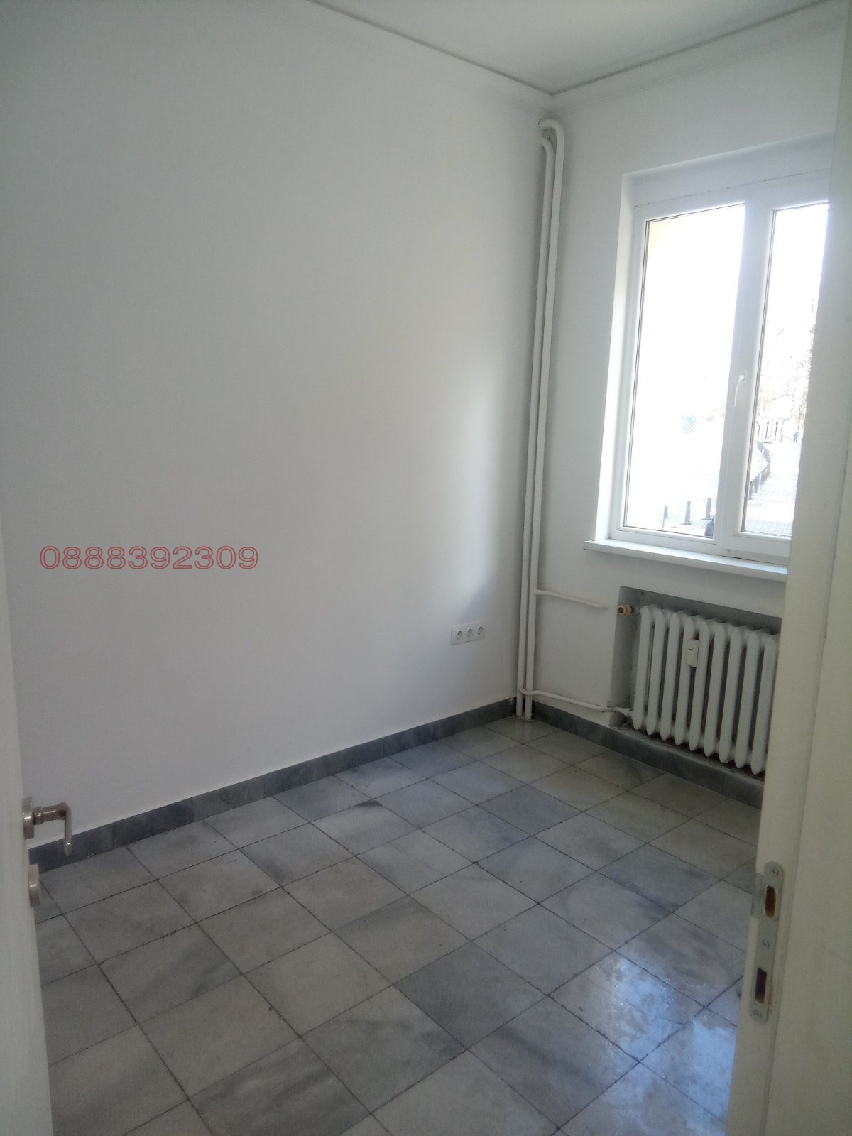 Продава 3-СТАЕН, гр. София, Център, снимка 4 - Апартаменти - 55548576
