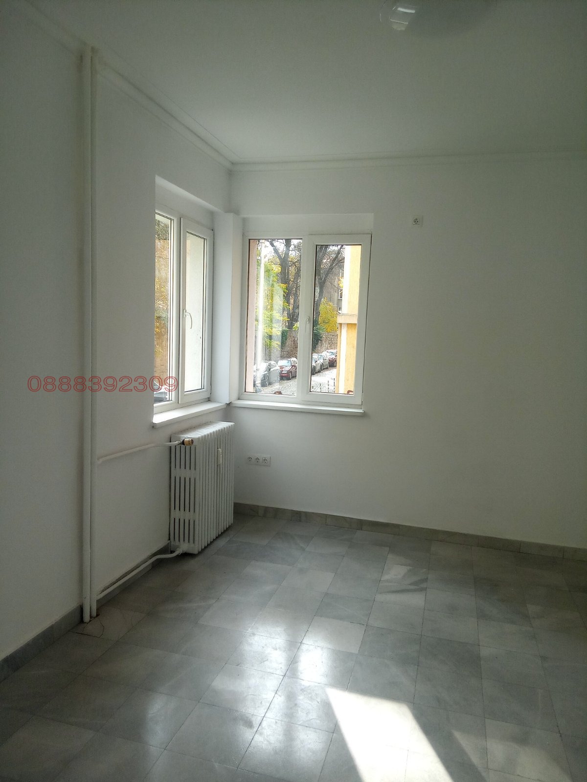 Продава 3-СТАЕН, гр. София, Център, снимка 6 - Апартаменти - 55548576