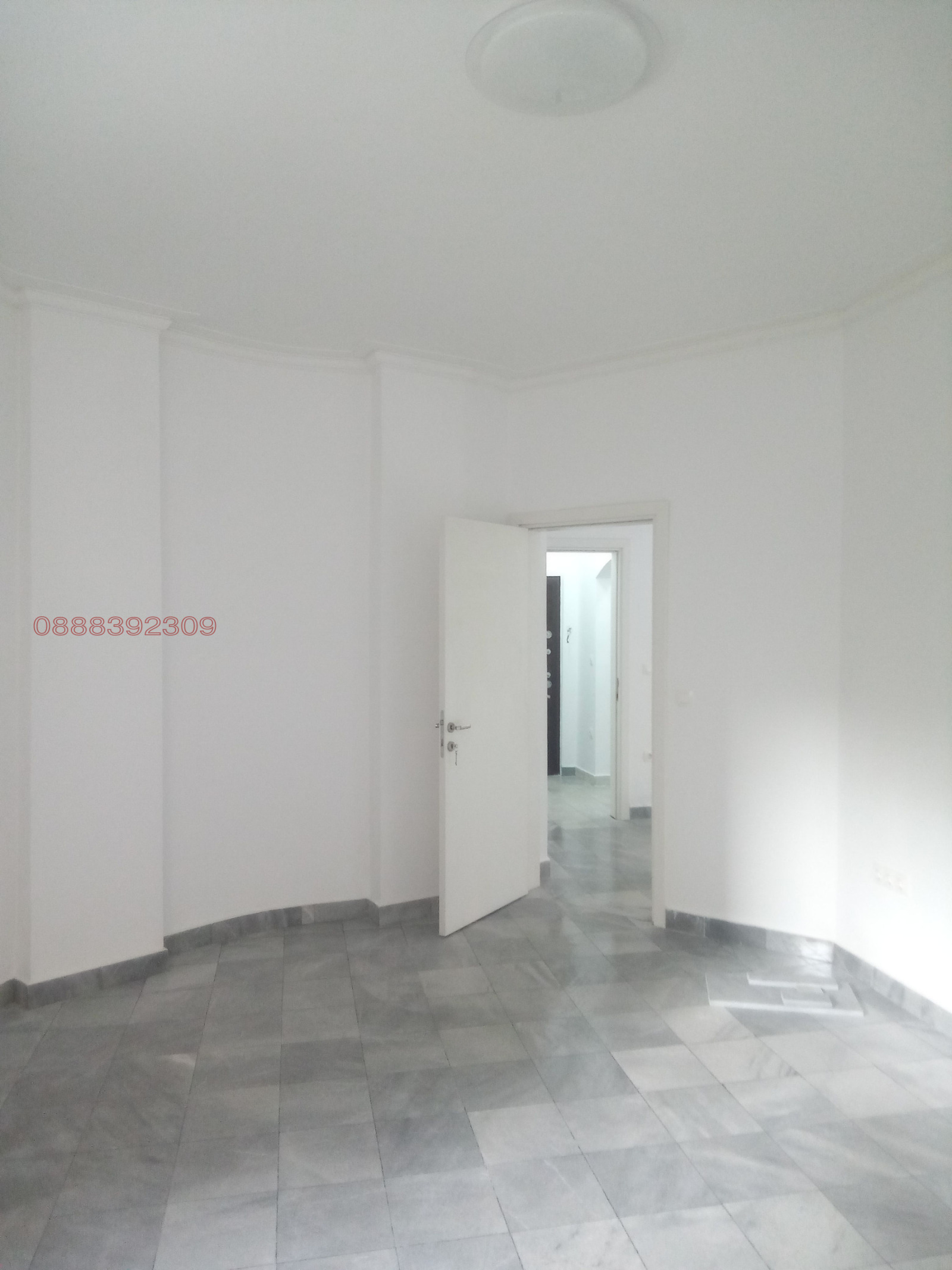 Продава 3-СТАЕН, гр. София, Център, снимка 9 - Апартаменти - 55548576