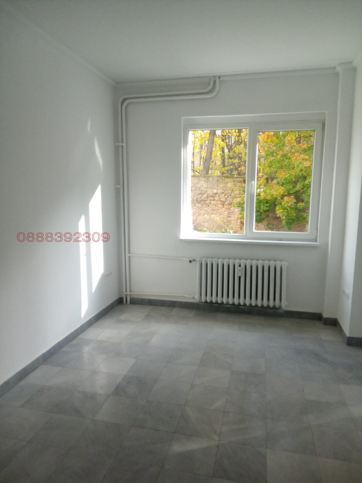 Продава 3-СТАЕН, гр. София, Център, снимка 8 - Апартаменти - 55548576