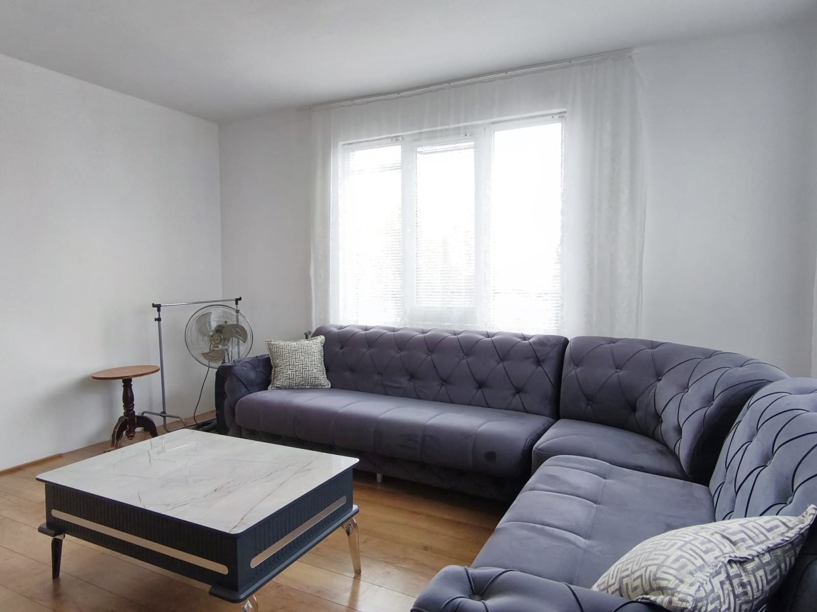 Продава КЪЩА, с. Винарско, област Бургас, снимка 2 - Къщи - 54052115