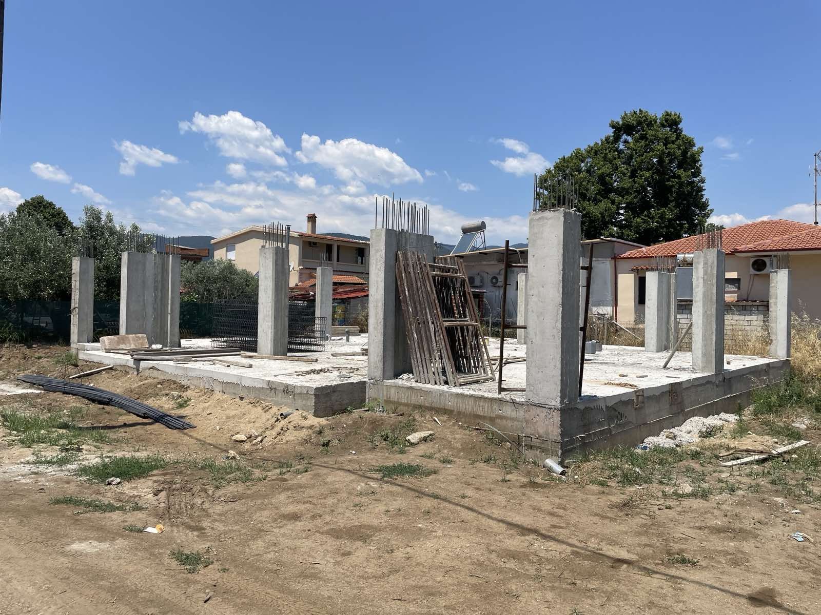 Продава КЪЩА, Извън страната, област Извън страната, снимка 4 - Къщи - 55682022