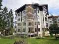 Продава 1-СТАЕН, к.к. Боровец, област София област, снимка 1