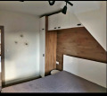Продава 2-СТАЕН, гр. София, Манастирски ливади, снимка 3