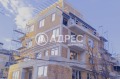 Продава 2-СТАЕН, гр. Варна, Погреби, снимка 4