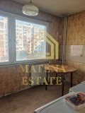 Продава 2-СТАЕН, гр. София, Надежда 1, снимка 3