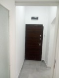 Продава 3-СТАЕН, гр. София, Център, снимка 11