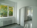 Продава 3-СТАЕН, гр. София, Център, снимка 5