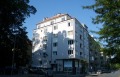 Продава 3-СТАЕН, гр. София, Център, снимка 1