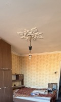Продава 3-СТАЕН, гр. Враца, Дъбника, снимка 2