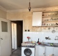Продава 3-СТАЕН, гр. Враца, Дъбника, снимка 4