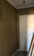 Продава 3-СТАЕН, гр. Враца, Дъбника, снимка 1
